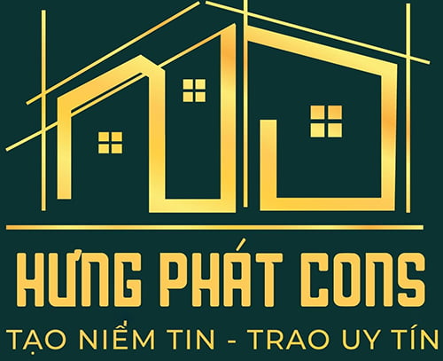 Hưng Phát Cons